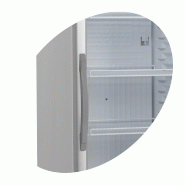 Réfrigérateur à boissons GBC375 TEFCOLD_1