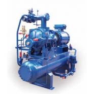 Sc - groupe froid - samifi - 549-7810 m³/h_1