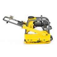 Wpu1550a plaques vibrantes réversibles - wacker neuson - force centrifuge 15kn_1