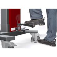 236572w - lève-fût servo ex, retourne-fût 360°_1