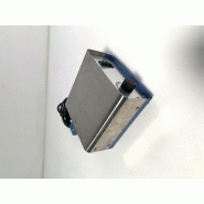 Agitateur magnétique Bioblock Scientific 35011_1