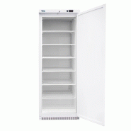 Armoire réfrigérée négative 400L 1 Porte pleine 230V SOFRACOLD Sofraca_1
