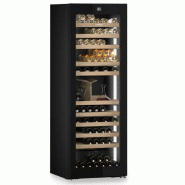 Cave à vin professionnelle multizones - 3 zones - 145 bouteilles  | Liebherr - WPgbi 7483 Vinidor_1