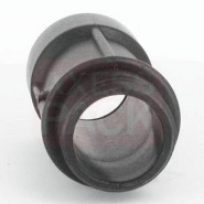 Changement de pas - F 2