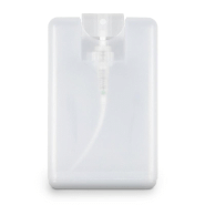 Credit card sprayer_1