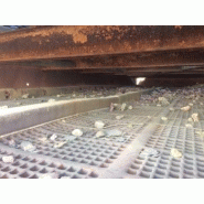 Crible cfbk cc86 - 3 étages (réf. Cr83)_1