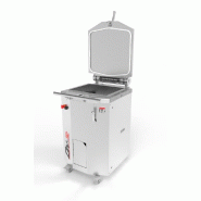 Diviseuse 20 divisions carrées_1