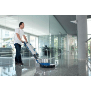 Polisseuse Ultra haute vitesse HS1601_1