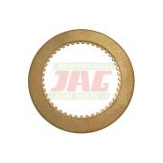 Ar39128 disque de friction - réf : pt-317-12.02 - Compatible avec tracteurs Fendt : F360GTF, F380GTA, 600LS, 610LS et plus_1