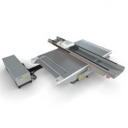 Arizona 6160 xts - imprimante uv - canon france - vitesses allant jusqu'à 155 m2 par heure_1