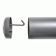 Borne anti-bélier CITY_1