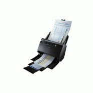Canon imageFORMULA DR-C230 Alimentation feuille à  feuille de scanner 600 x 600 DPI A4 Noir_1