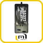 Cartouche d'encre noire à base de colorant - Primera LX200 | LX800 | LX810 - Référence constructeur 053377_1