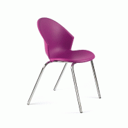 Chaise 