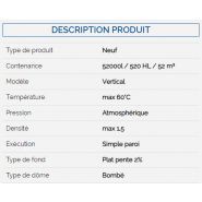 ELF005236P2 - Cuve engrais liquides Sodipia - Capacité 52000L - Équipements standards et options disponibles_1