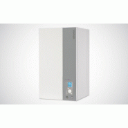 Ensemble Pompe à chaleur Air / Eau Alfea Excellia A.I. Monophasé 14 Kw - Atlantic - 526301_1