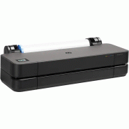 Imprimante HP DesignJet T230 24-pouces àÉdition 2025_1