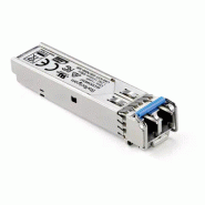 Module sfp gbic compatible cisco glc-ex-smd - transceiver mini gbic 1000base-ex_1