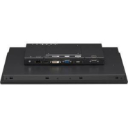 Moniteur tactile industriel 17