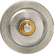 Moteur courant continu - Faulhaber - Série 0816 SR - Couple jusqu'à 0,7 mNm - 3 à 12 V_1