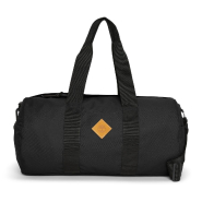 Sac de voyage Timberland - 100% polyester recyclé - Réf: TB0A6MZ - 29L avec housse de pluie_1