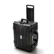 Valise multimédia itCase - 12 ordinateurs portables 15,6 pouces - Fabriquée en France_1