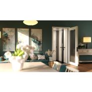 Ascenseur de maison personnalisables  