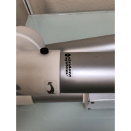 Bras d'aspiration alsident d'occasion pour hotte de laboratoire - p2206-1769_1