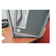 Cabine de table acoustique_1