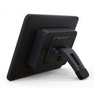 Caisse enregistreuse tactile Hifive - ultra-slim - disponible en 10.1, 14 et 15.6 pouces - pour points de vente fixes ou commerces ambulants_1