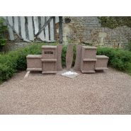 Columbarium Mapa droit_1