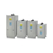 Cuves huiles usées - stockage intérieur ou extérieur - 400l à 2500l_1