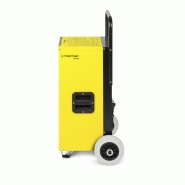 Deshumidificateur de chantier ttk 400_1