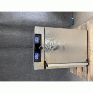 Incubateur à CO2 Memmert ICO150_1