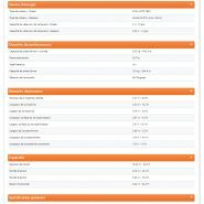 X14j - nacelle araignée - jlg france - hauteur de travail: 13.80 m / 45.3 ft_1