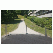 Potelet luxembourg_1