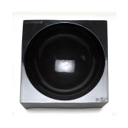 Sphère - Moule en silicone Pavocake Pavoni Italia_1