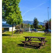 Table pik vrm210mb_1