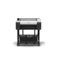 Traceur CANON TM-255 (24