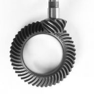 - engrenage conique - grimonprez - 0.8 à 16 mm_1