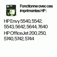 62XL cartouche d'encre noire grande capacité authentique_1