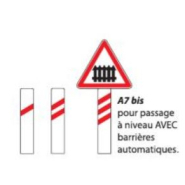 Balise pour ensemble a7 bis et a8 bis - jesignale_1