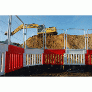 Barrière strongfence_1