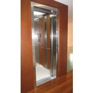 Ehp 05 ascenseur de maison - enier - charge nominale jusqu’à 400 kg_1