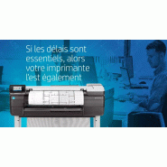 Imprimante multifonction HP DesignJet T830 24 pouces_1