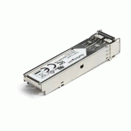 Module de transceiver SFP compatible Dell EMC SFP-1G-SX - 1000BASE-SX_1