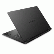 OMEN Gaming Laptop 17-db1037nf_1