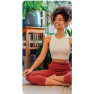 Pompe à chaleur air/air réversible monosplit - Takao M1 - Classe A++ en mode froid, A+ en mode chaud_1