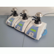 Pompe millipore milliflex plus mxp pompe 03_1