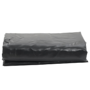 Vidaxl bâche anthracite 1,5x20 m 650 g/m² 156094_1